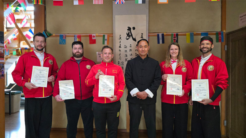 2025 Excellent students Master and Students 2025 Year