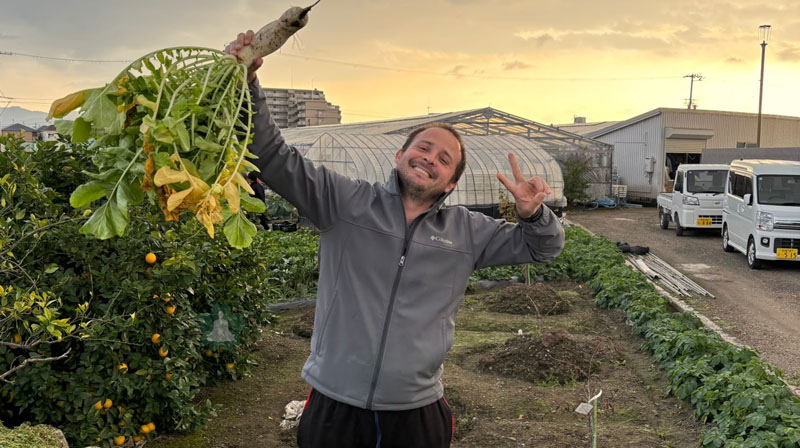 Alejandro Langle ( Mexican) 