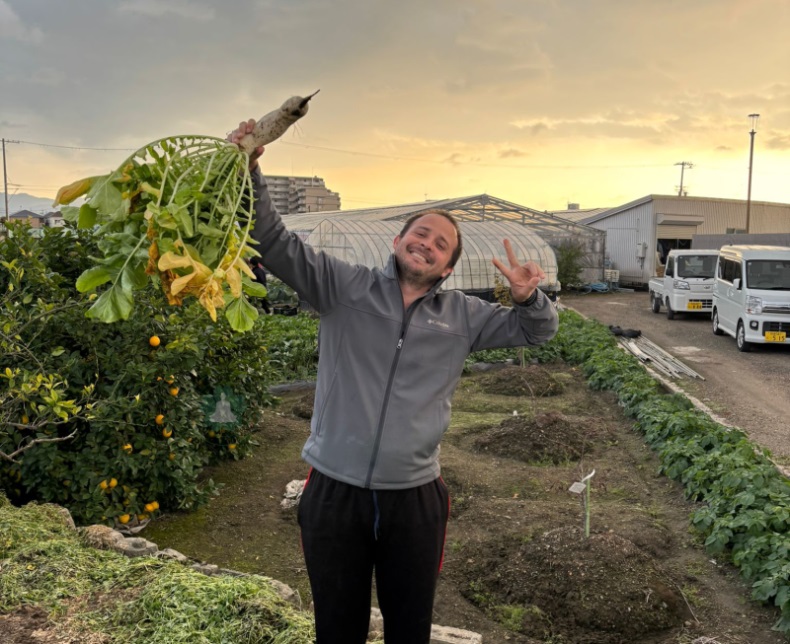  Japan osaka kung fu school reviews